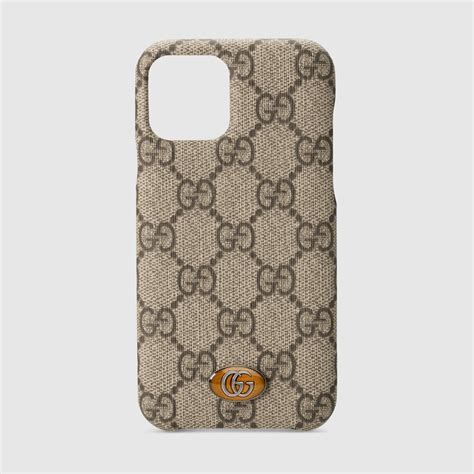 gucci handyhülle iphone 11 pro